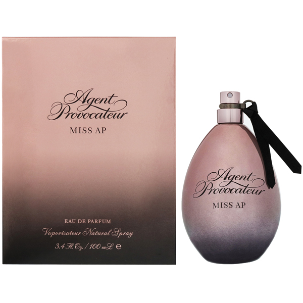 Agent Provocateur Miss AP EDP 100ml pentru Femei