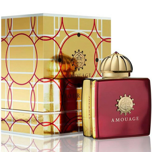 Amouage Journey Woman EDP 100ml pentru Femei