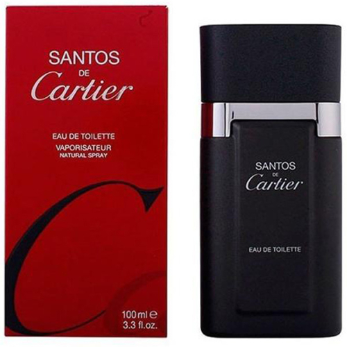cartier santos 100 ml\u003e OFF-60%