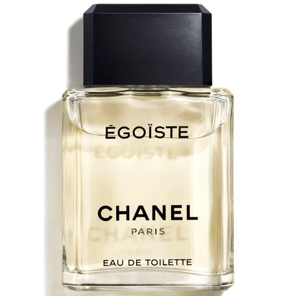 Chanel Egoiste EDT 100ml pentru Bărbați produs fără ambalaj