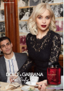 Dolce&Gabbana The Only One 2 EDP 100ml pentru Femei produs fără ambalaj Produse fără ambalaj