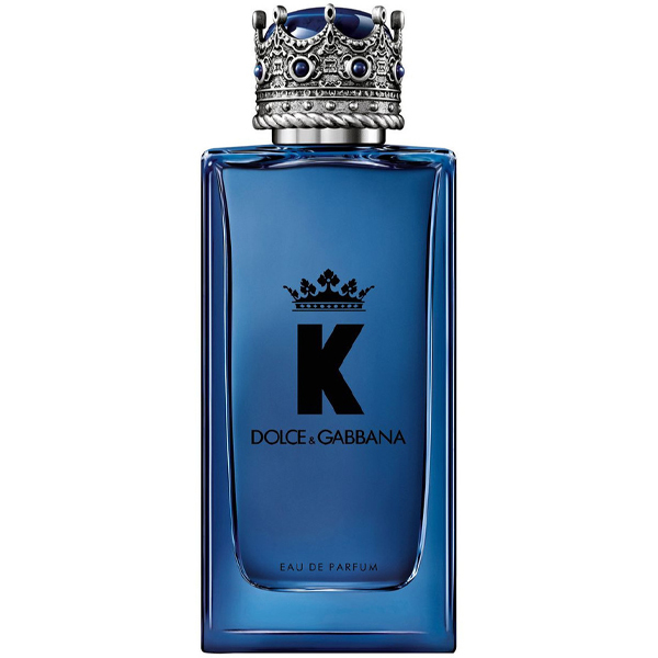 Dolce&amp;Gabbana K by Dolce&amp;Gabbana Eau de Parfum EDP 100ml pentru Bărbați produs fără ambalaj
