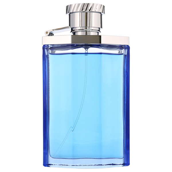 Dunhill Desire Blue EDT 100ml pentru Bărbați fără de ambalaj