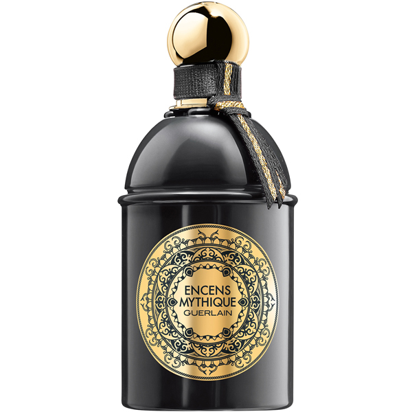 Guerlain Encens Mythique EDP 125ml pentru Bărbați și Femei produs fără ambalaj