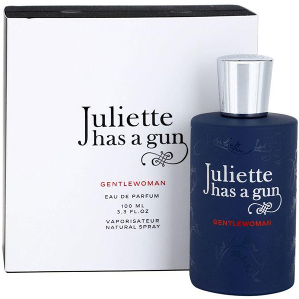 Juliette Has A Gun Gentlewoman EDP 100ml pentru Femei