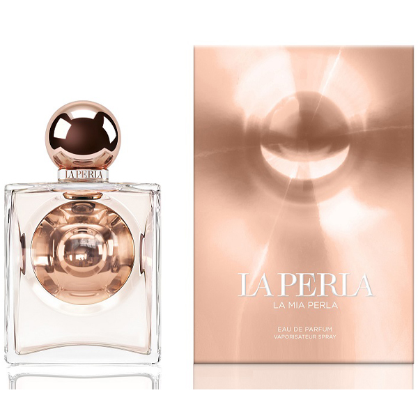 La Perla La Mia Perla EDP 50ml pentru Femei