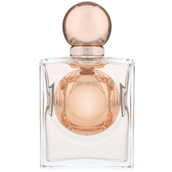 La Perla La Mia Perla EDP 100ml pentru Femei fără de ambalaj