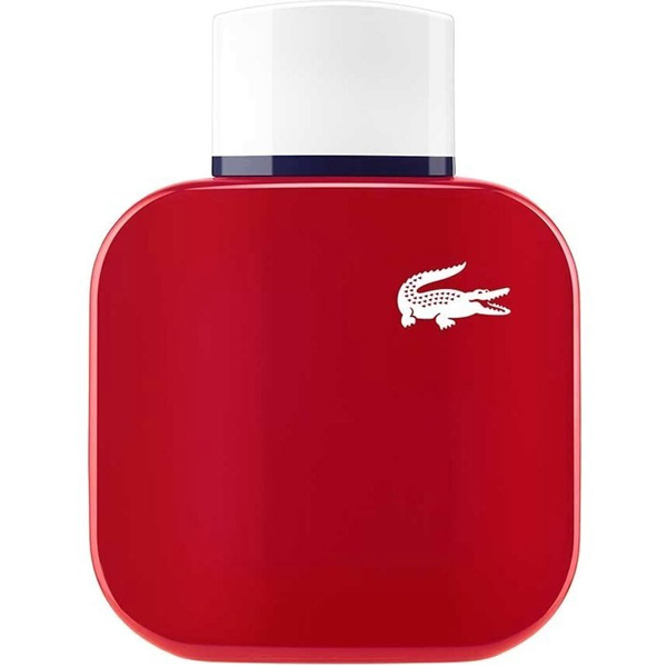 Lacoste Eau de Lacoste L.12.12 Pour Elle French Panache EDT 90ml pentru Femei produs fără ambalaj