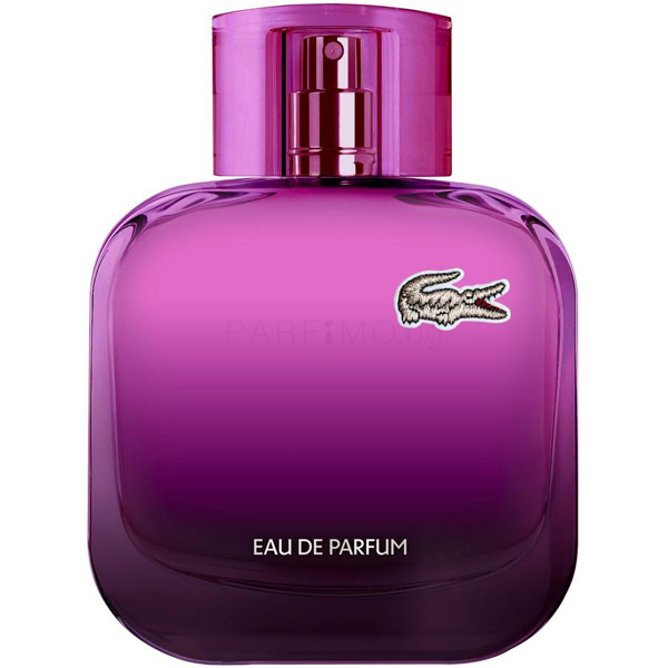 Lacoste Eau de Lacoste L.12.12 Pour Elle Magnetic EDP 80ml pentru Femei produs fără ambalaj