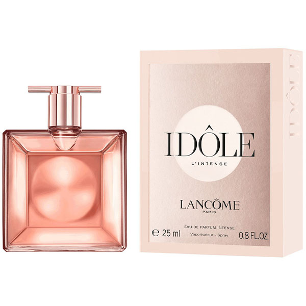 Lancome Idole L\'Intense EDP 25ml pentru Femei