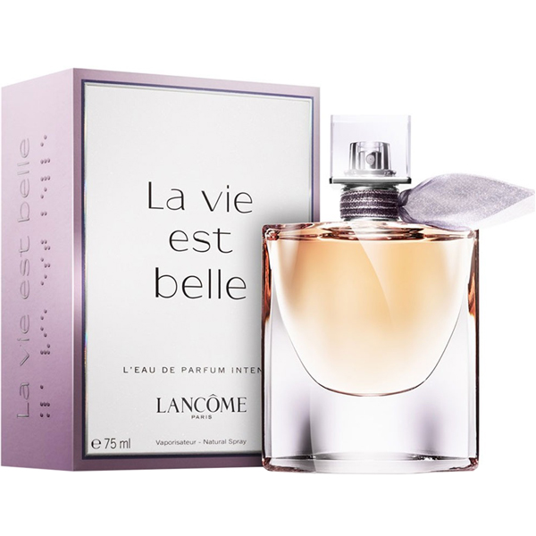 Lancome La Vie Est Belle L\'Eau de Parfum Intense EDP 50ml pentru Femei