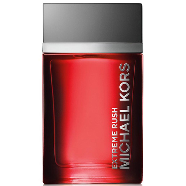 Michael Kors Extreme Rush EDT 120ml pentru Bărbați produs fără ambalaj