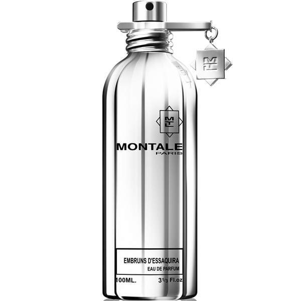 Montale Embruns d\'Essaouira EDP 100ml pentru Bărbați and Women fără de ambalaj