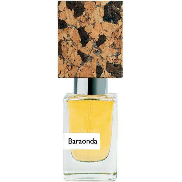 Nasomatto Baraonda Extrait de Parfum 30ml pentru Bărbați și Femei produs fără ambalaj