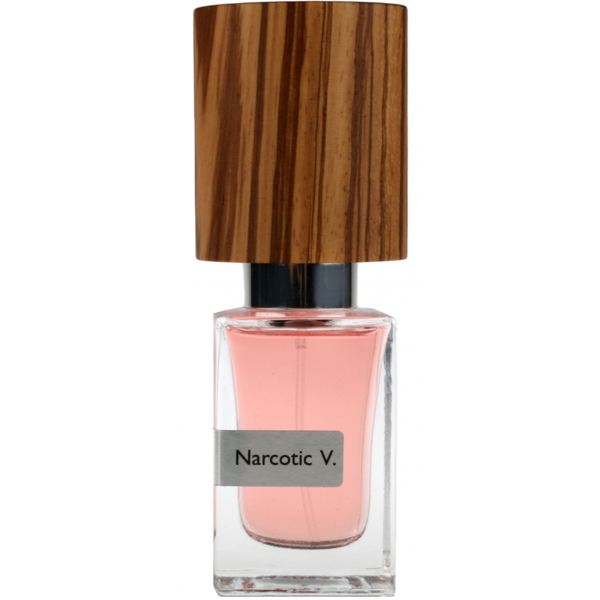 Nasomatto Narcotic Venus Extrait de Parfum 30ml pentru Femei produs fără ambalaj