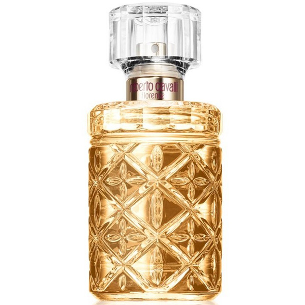 Roberto Cavalli Florence Amber EDP 75ml pentru Femei produs fără ambalaj