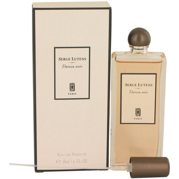 Serge Lutens Datura Noir EDP 50ml pentru Bărbați și Femei