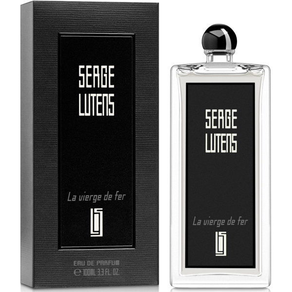 Serge Lutens La Vierge De Fer EDP 100ml pentru Bărbați și Femei