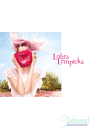 Lolita Lempicka So Sweet EDP 80ml pentru Femei fără de ambalaj Women's Fragrances without package