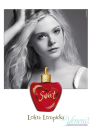 Lolita Lempicka Sweet EDP 50ml for Women Women's Fragrance