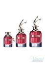 Jean Paul Gaultier So Scandal! EDP 80ml pentru Femei Parfumuri pentru Femei