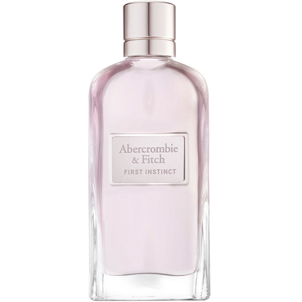 Abercrombie &amp; Fitch First Instinct for Her EDP 100ml pentru Femei produs fără ambalaj