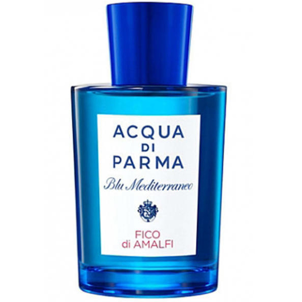 Acqua di Parma Blu Mediterraneo Fico di Amalfi EDT 150ml pentru Bărbați și Femei produs fără ambalaj