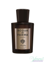 Acqua di Parma Colonia Ambra EDC Concentree 100ml pentru Bărbați Parfumuri de nișă