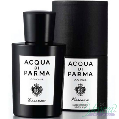 Acqua di Parma Colonia Essenza EDC 100ml pentru Bărbați Parfumuri de nișă