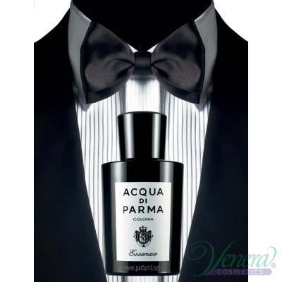 Acqua di Parma Colonia Essenza EDC 180ml pentru Bărbați Parfumuri de nișă