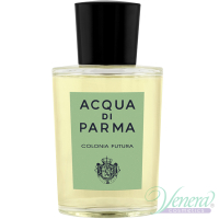 Acqua di Parma Colonia Futura EDC 100ml pentru Bărbați și Femei produs fără ambalaj Produse fără ambalaj