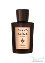 Acqua di Parma Colonia Sandalo EDC Concentree 180ml pentru Bărbați Parfumuri de nișă