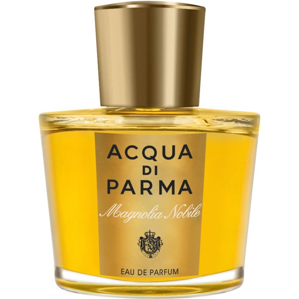 Acqua di Parma Magnolia Nobile EDP 100ml pentru Femei produs fără ambalaj