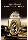 Agent Provocateur Aphrodisiaque EDP 40ml pentru Femei Parfumuri pentru Femei
