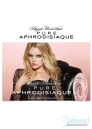 Agent Provocateur Pure Aphrodisiaque Set (EDP 40ml + Body Cream 100ml) pentru Femei Seturi