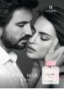 Aigner Cara Mia Ti Amo EDP 30ml pentru Femei Parfumuri pentru Femei