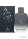 Aigner First Class Executive EDT 100ml pentru Bărbați produs fără ambalaj Produse fără ambalaj