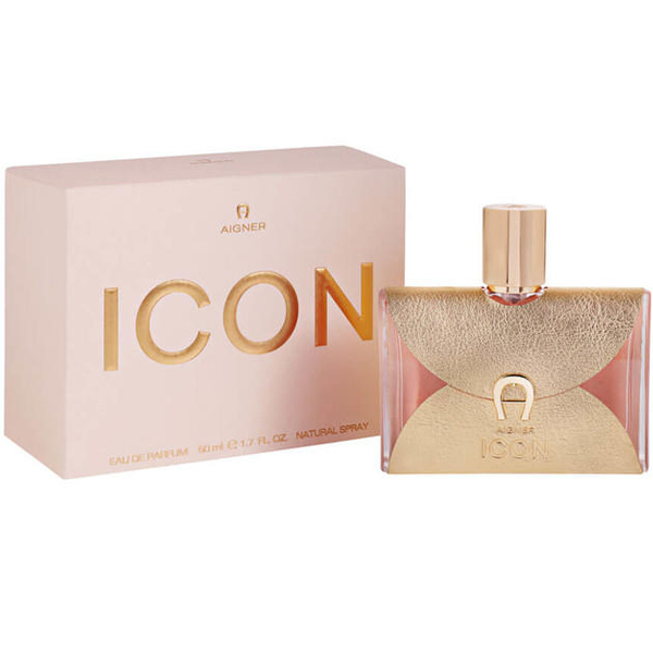 Aigner Icon EDP 100ml pentru Femei