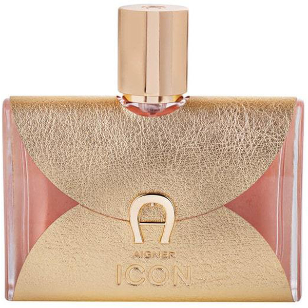 Aigner Icon EDP 100ml pentru Femei produs fără ambalaj