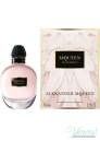 Alexander McQueen McQueen Eau de Parfum EDP 75ml pentru Femei produs fără ambalaj Produse fără ambalaj