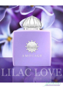 Amouage Lilac Love EDP 100ml pentru Femei produs fără ambalaj Parfumuri pentru Femei