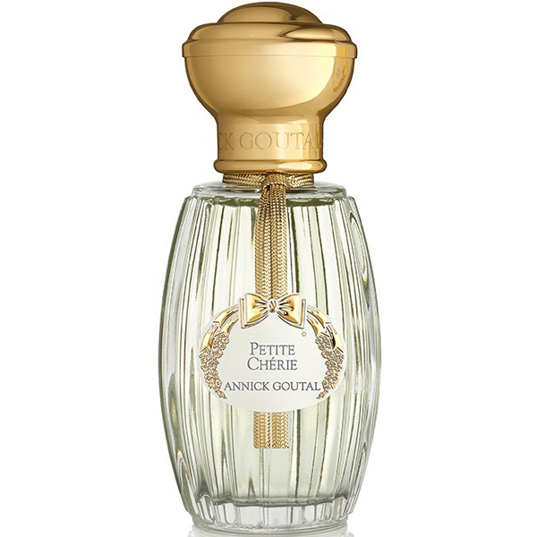 Annick Goutal Petite Cherie EDP 100ml pentru Femei produs fără ambalaj