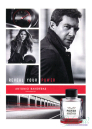Antonio Banderas Power of Seduction EDT 50ml pentru Bărbați Parfumuri pentru Bărbați