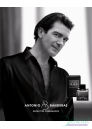 Antonio Banderas Seduction in Black EDT 50ml pentru Bărbați Parfumuri pentru Bărbați