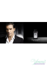 Antonio Banderas The Secret EDT 100ml pentru Bărbați Parfumuri pentru Bărbați