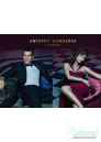 Antonio Banderas The Secret Temptation EDT 50ml pentru Bărbați Parfumuri pentru Bărbați