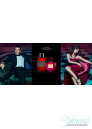 Antonio Banderas Her Secret Temptation EDT 80ml pentru Femei Parfumuri pentru Femei
