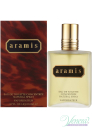 Aramis Aramis Concentree EDT 110ml pentru Bărbați produs fără ambalaj Produse fără ambalaj