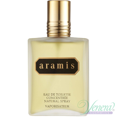 Aramis Aramis Concentree EDT 110ml pentru Bărbați produs fără ambalaj Produse fără ambalaj