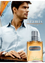 Aramis Voyager EDT 110ml pentru Bărbați Parfumuri pentru Bărbați